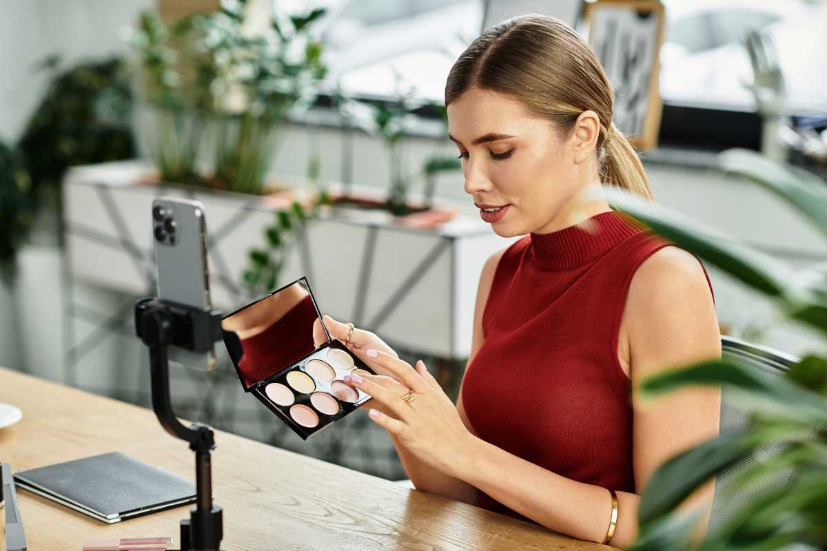 Mastering Your Digital Presence and Personal Brand