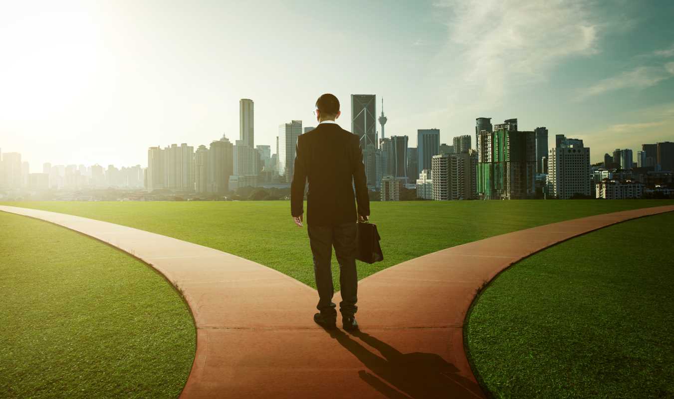 Valuable Skills That Can Set You Apart at Work
