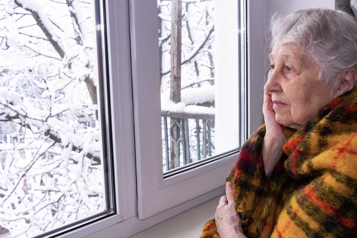 How to Rebuild Trust After a Divorce or Separation