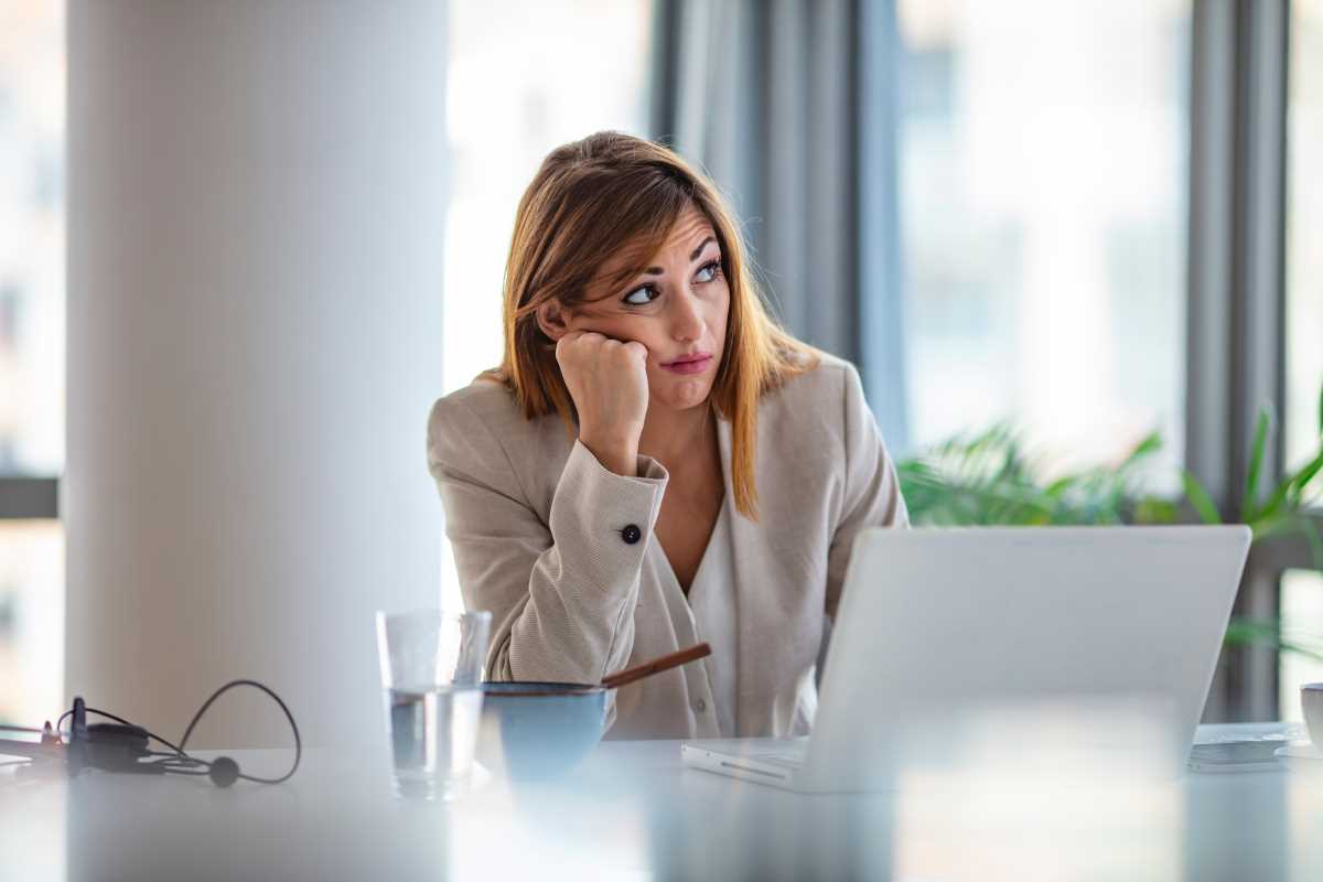 How to Stay Motivated When Progress Feels Slow