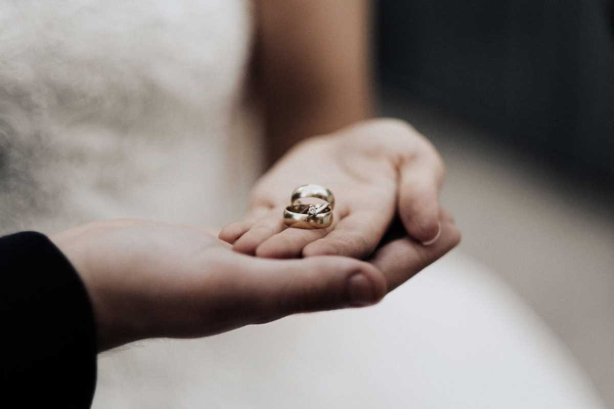 Tell-Tale Indications Your Marriage is Still Worth Saving