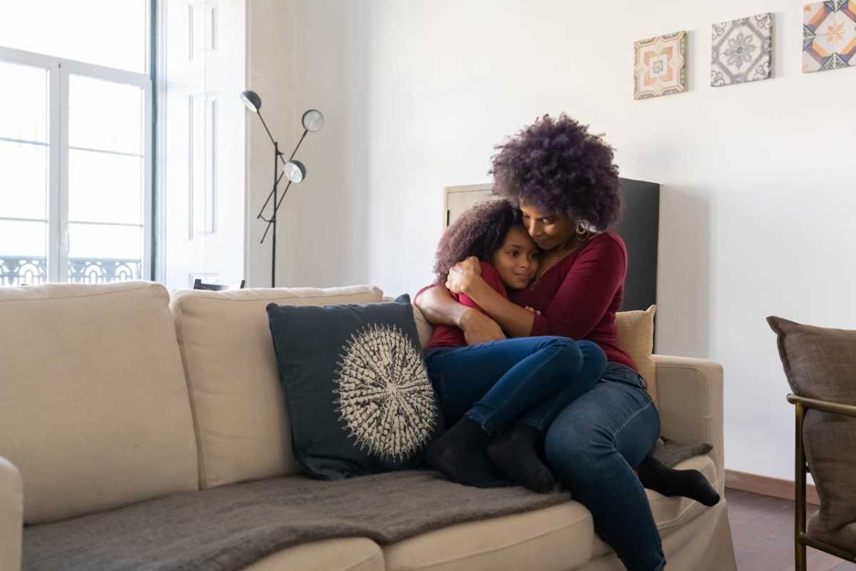 The Challenges of Dating as a Single Parent and How to Overcome Them