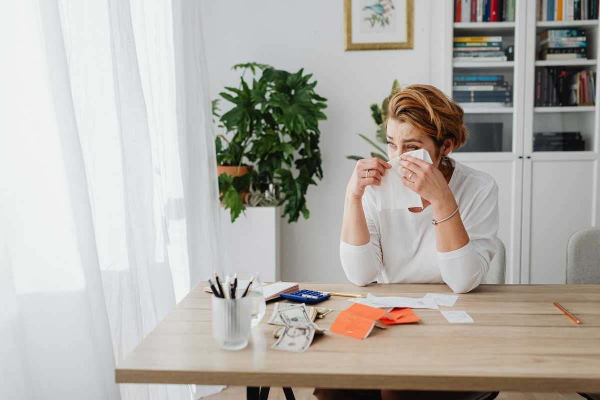 Are You Being Marginalized at Work? Here's What You Can Do