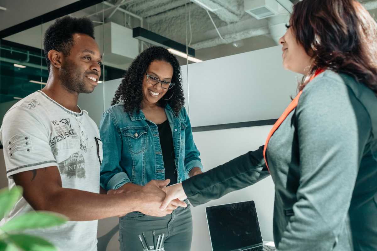 Surviving Office Politics Without Losing Yourself