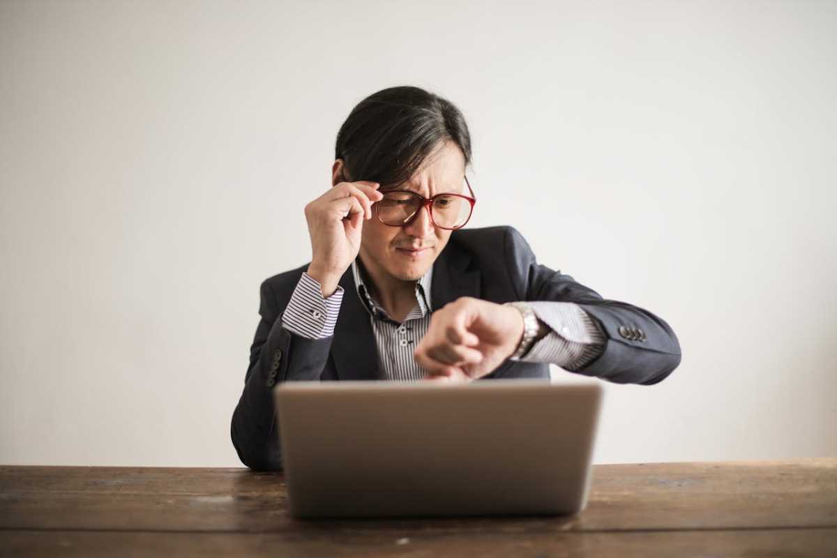 What to Do When HR Ignores Your Harassment Claim