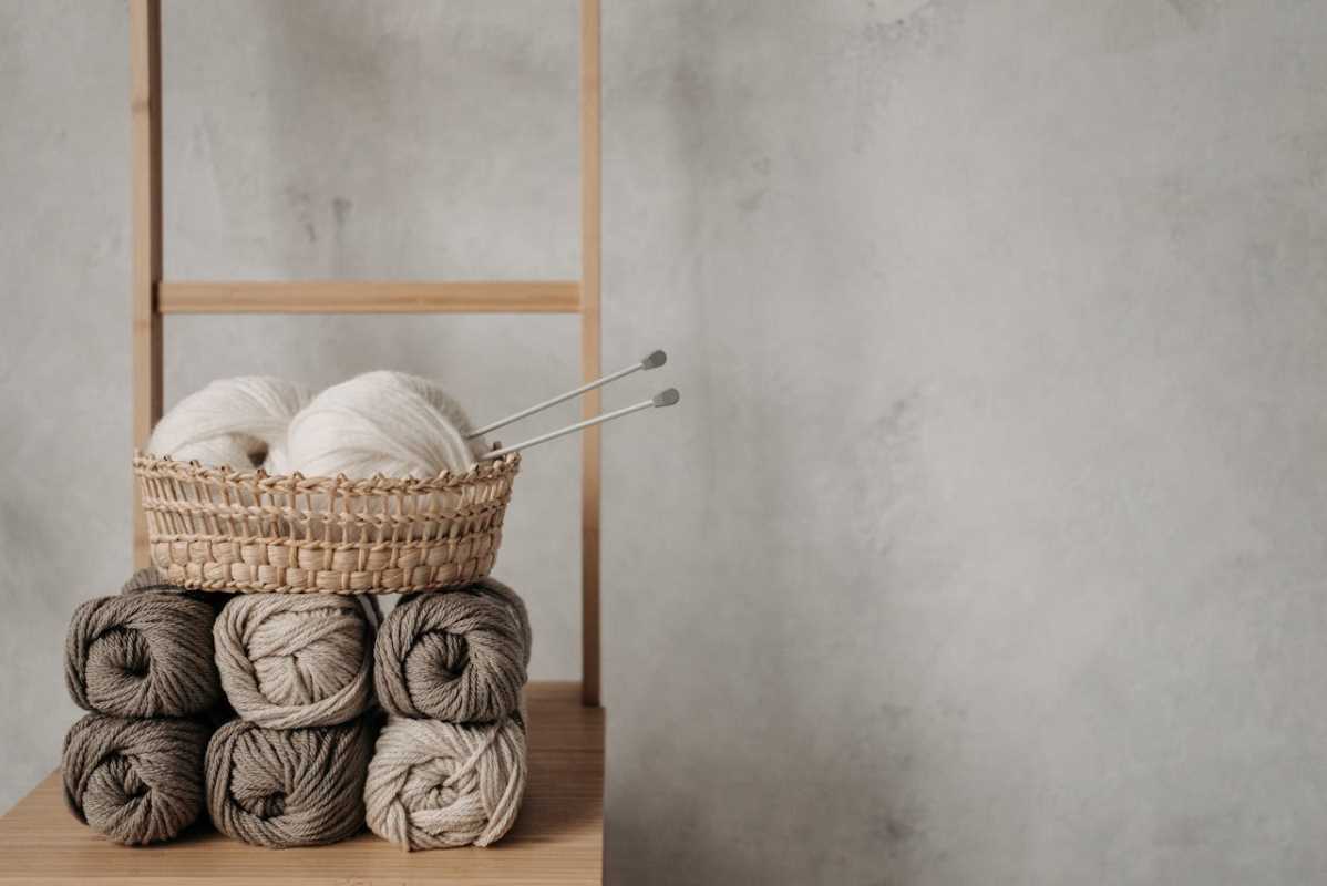 5 Proven Hobbies to Help You Destress