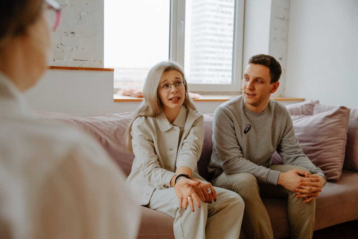 Don't Ignore These Things Every Cheater Does