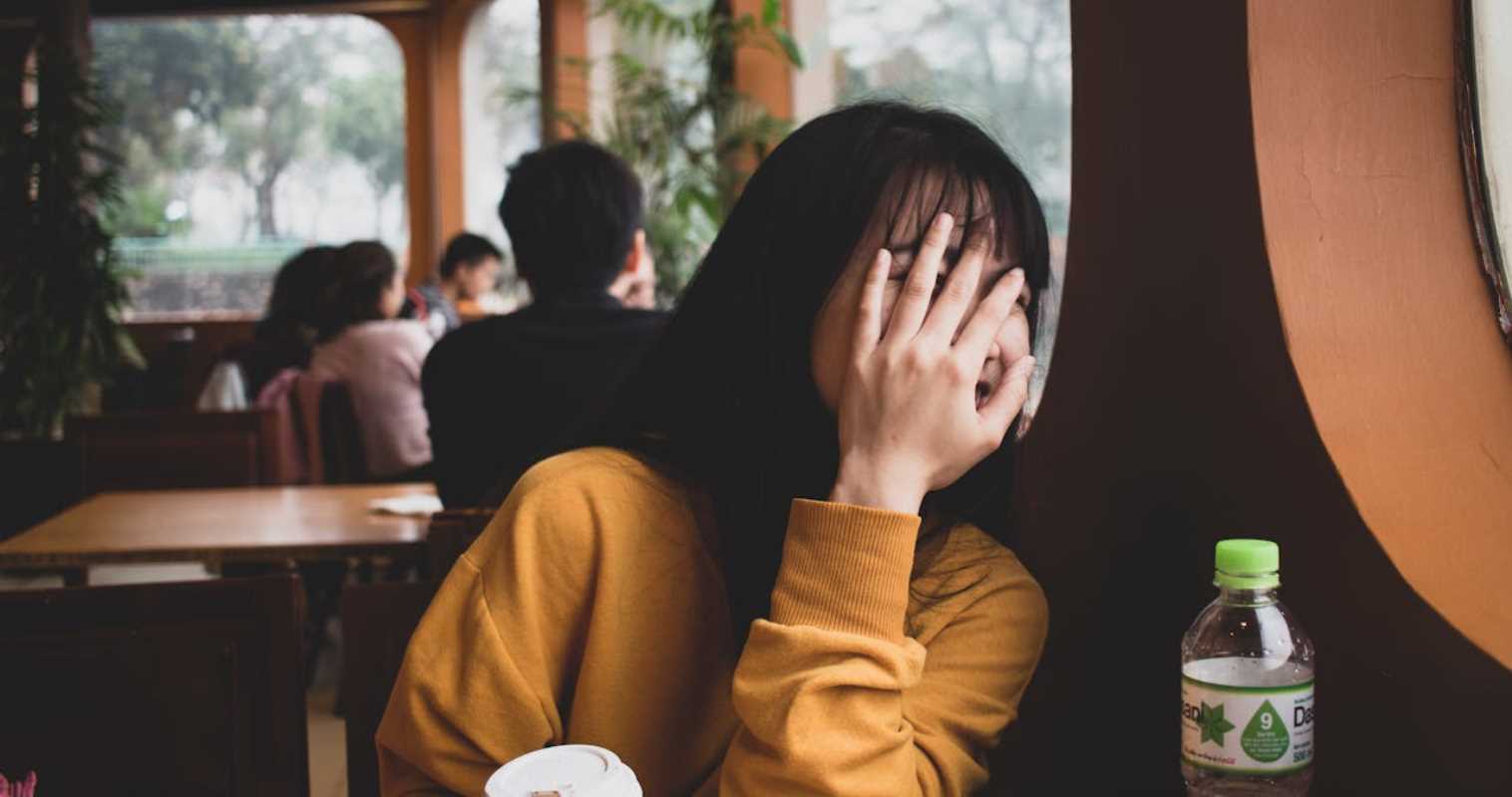 Tips for Building Genuine Connections as an Introvert