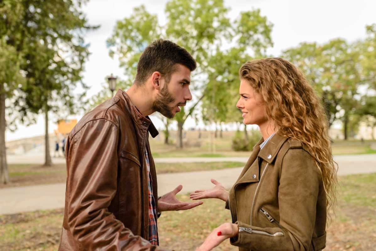 Why It's Okay to Have Standards in Dating