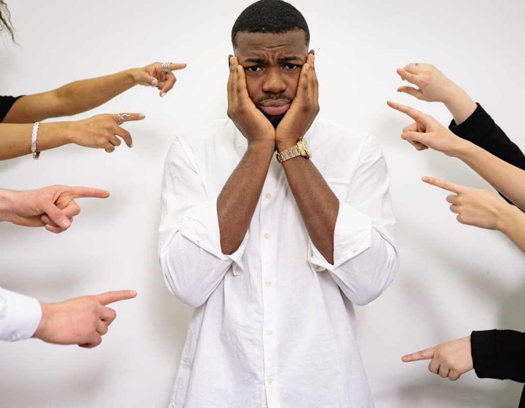 How to Protect Yourself from Rumors and Lies at Work